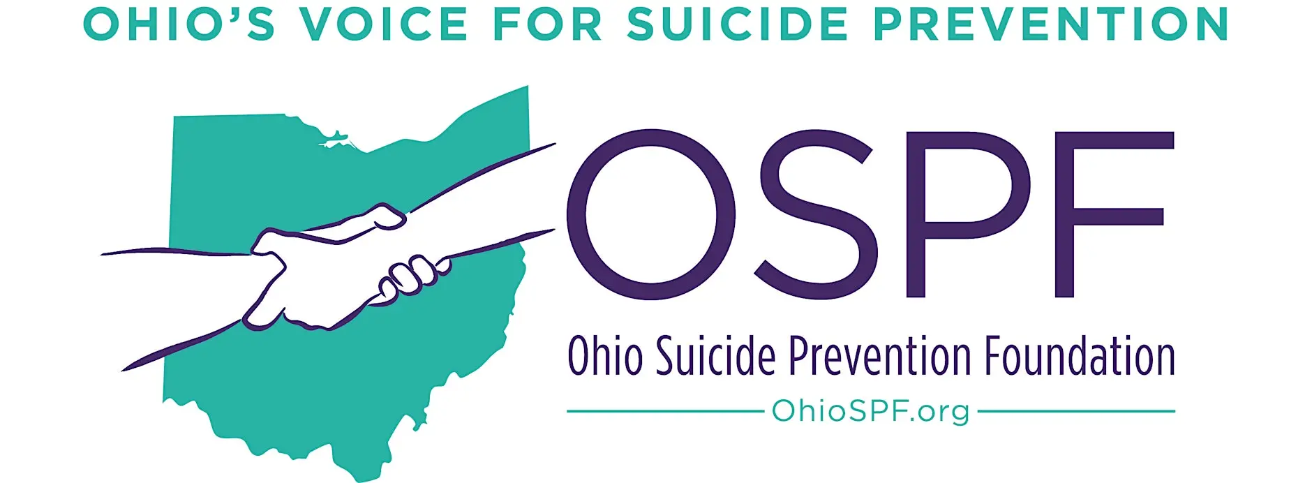 Ohio Suicide Prevention Foundation &mdash; ohiospf.org